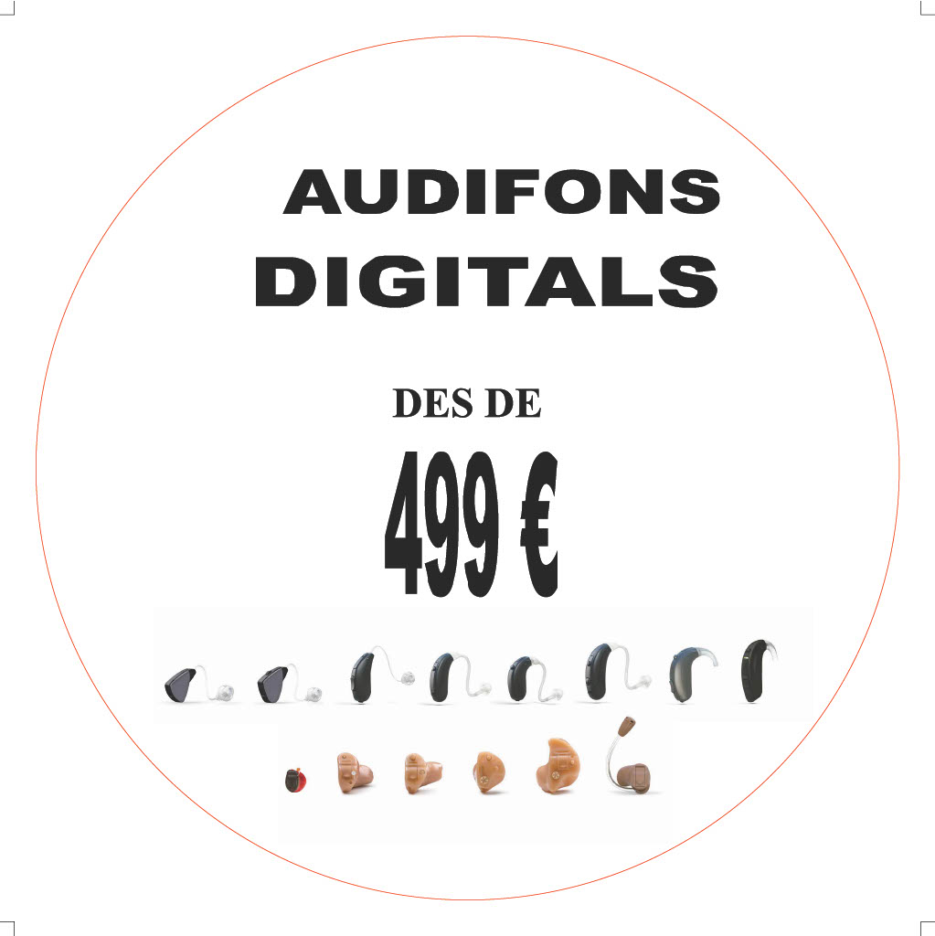 2015-01-13_AudifonsDigitals_499euros V21024_1